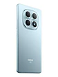 Xiaomi Redmi Note 15 5G 12Gb 512Gb Glacier Blue - Miniatura 4