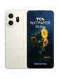 TCL NXTPAPER 70 Pro 5G 6.9