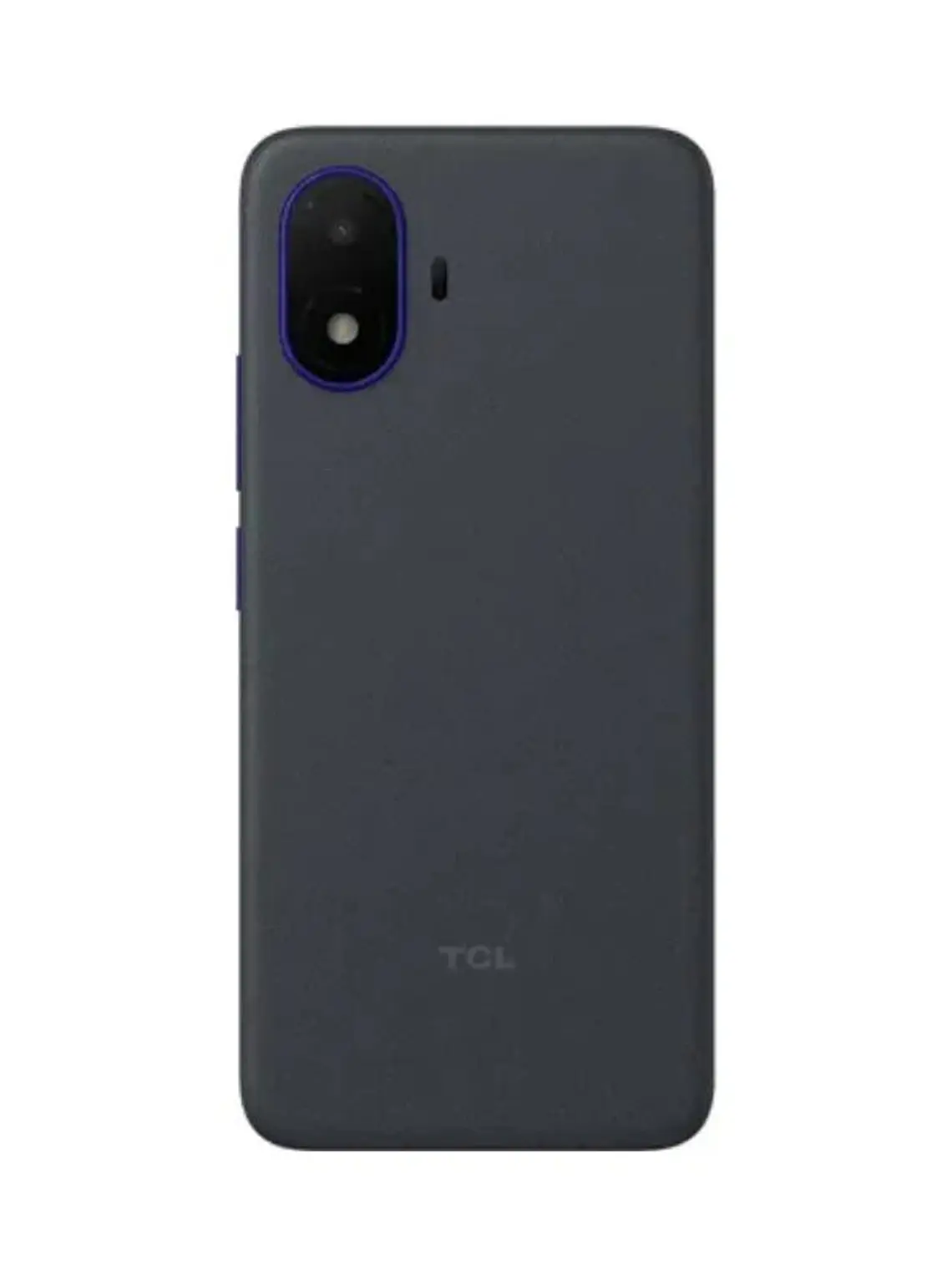 TCL K70 SE 4G 4Gb(+8) 64Gb 6.6