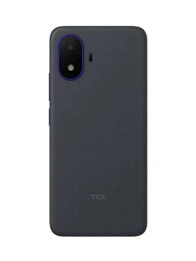 TCL K70 SE 4G 4Gb(+8) 64Gb 6.6