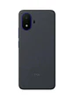 TCL K70 SE 4G 4Gb(+8) 64Gb 6.6