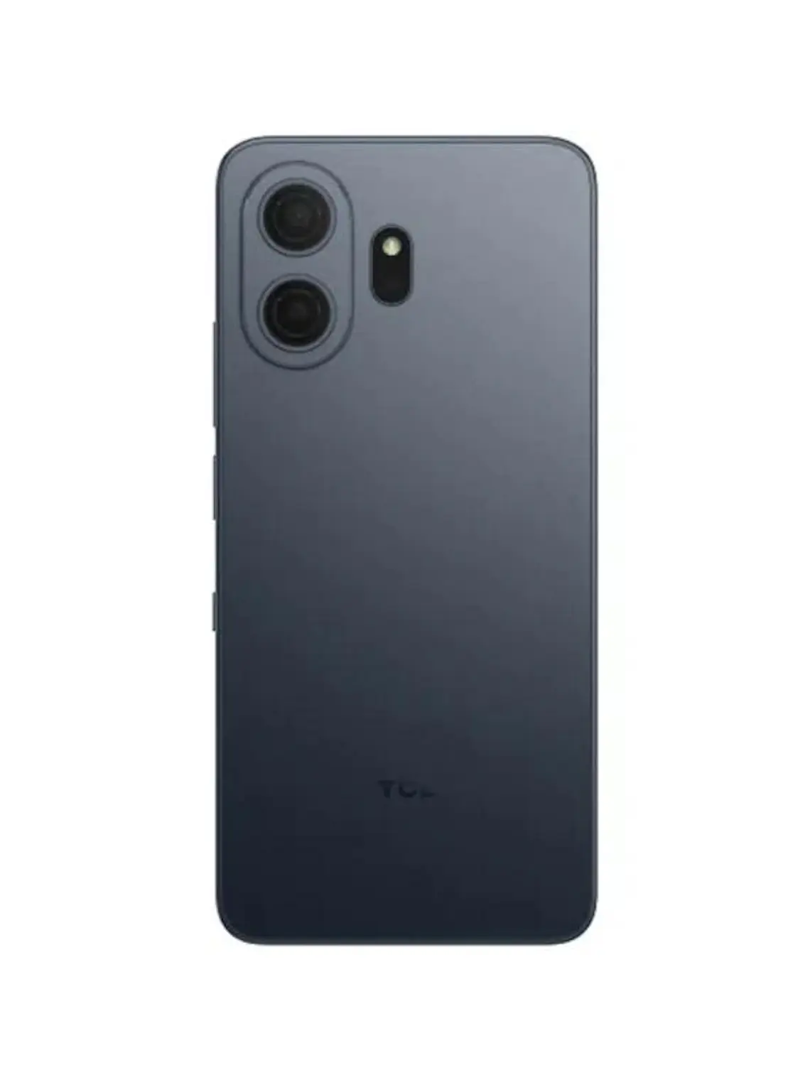 TCL NXTPAPER 70 Pro 5G 6.9