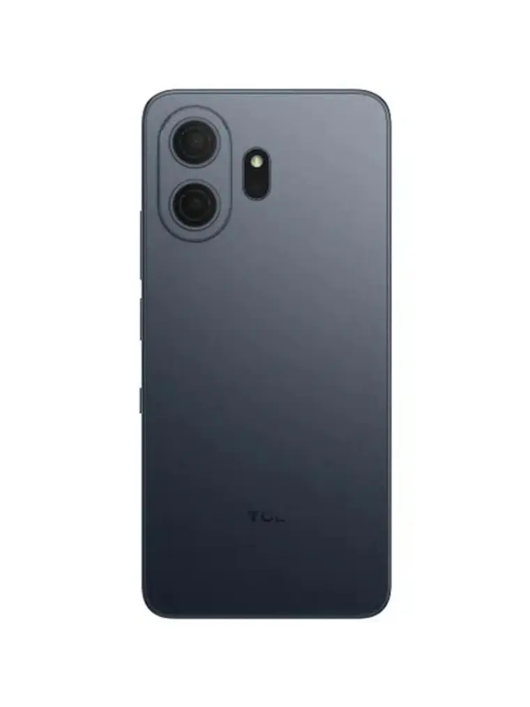 TCL NXTPAPER 70 Pro 5G 6.9