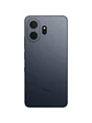 TCL NXTPAPER 70 Pro 5G 6.9