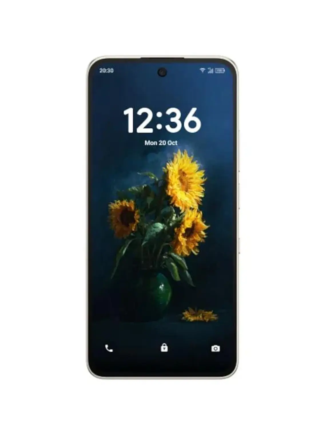 TCL NXTPAPER 70 Pro 5G 6.9