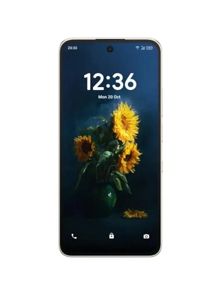 TCL NXTPAPER 70 Pro 5G 6.9