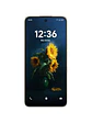 TCL NXTPAPER 70 Pro 5G 6.9