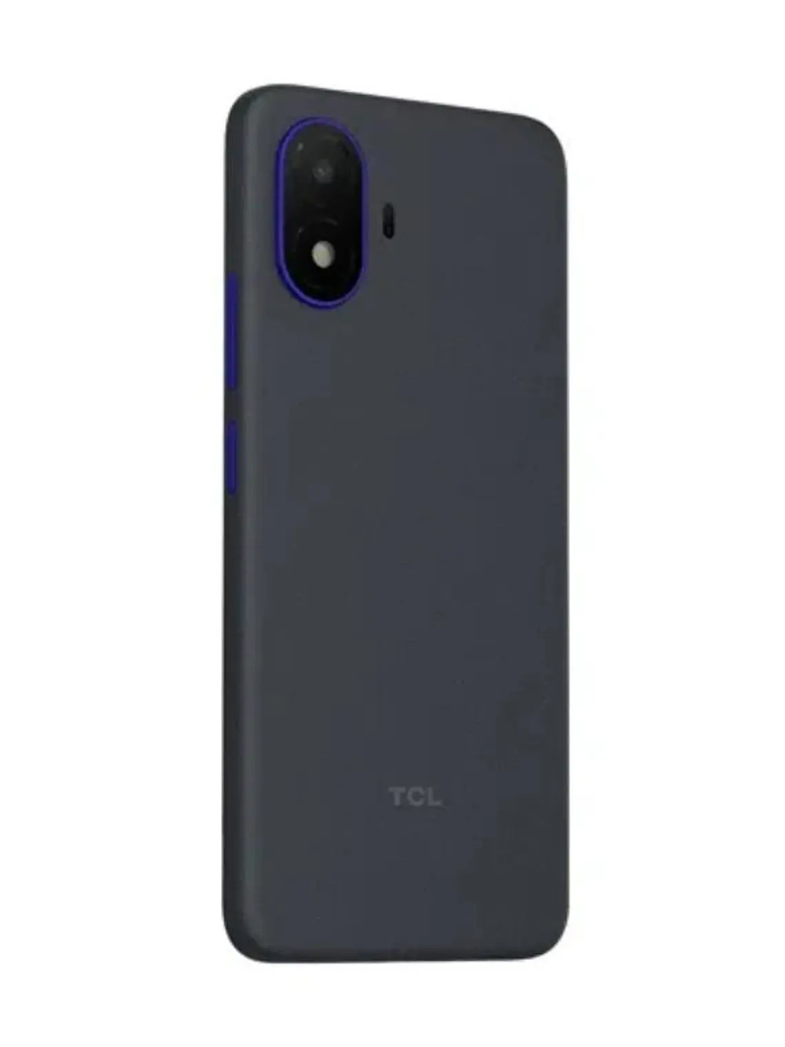 TCL K70 SE 4G 4Gb(+8) 64Gb 6.6