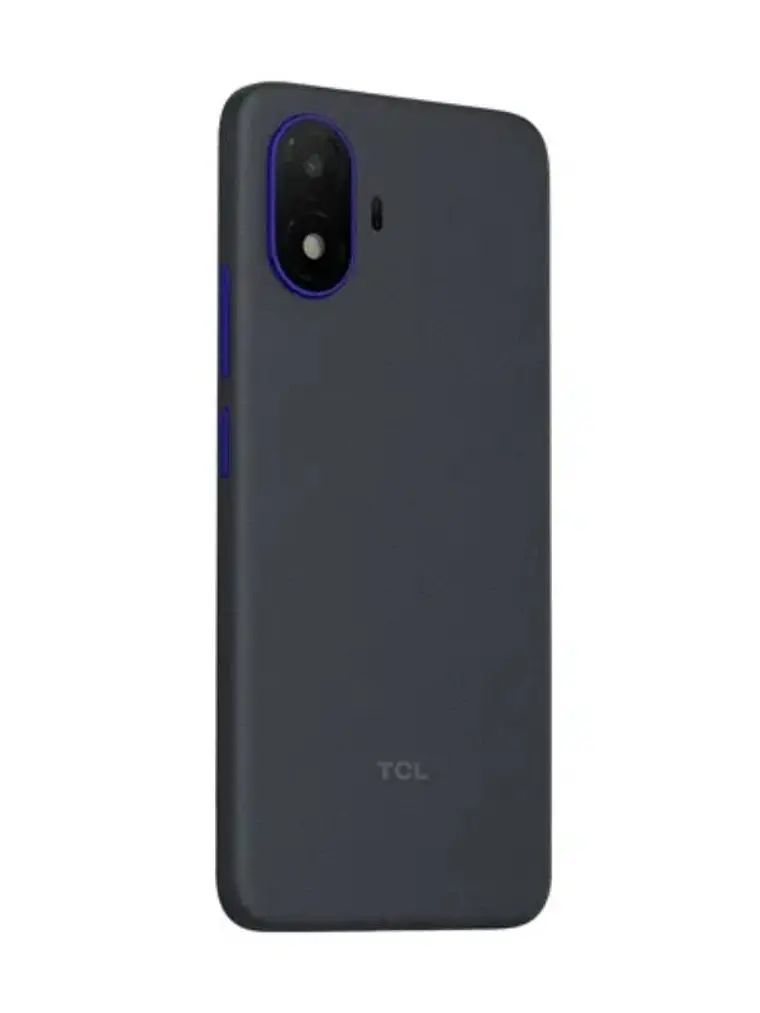 TCL K70 SE 4G 4Gb(+8) 64Gb 6.6