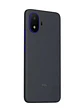 TCL K70 SE 4G 4Gb(+8) 64Gb 6.6
