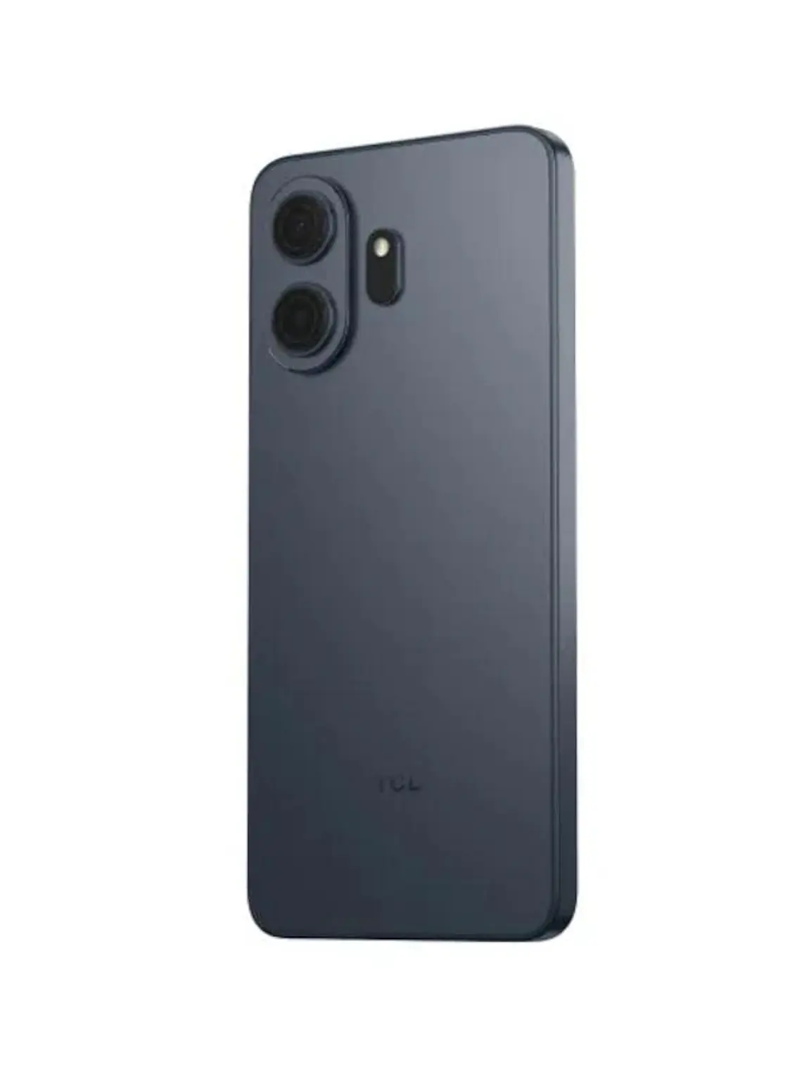 TCL NXTPAPER 70 Pro 5G 6.9
