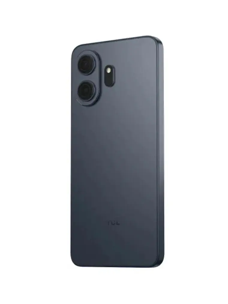 TCL NXTPAPER 70 Pro 5G 6.9