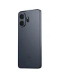 TCL NXTPAPER 70 Pro 5G 6.9