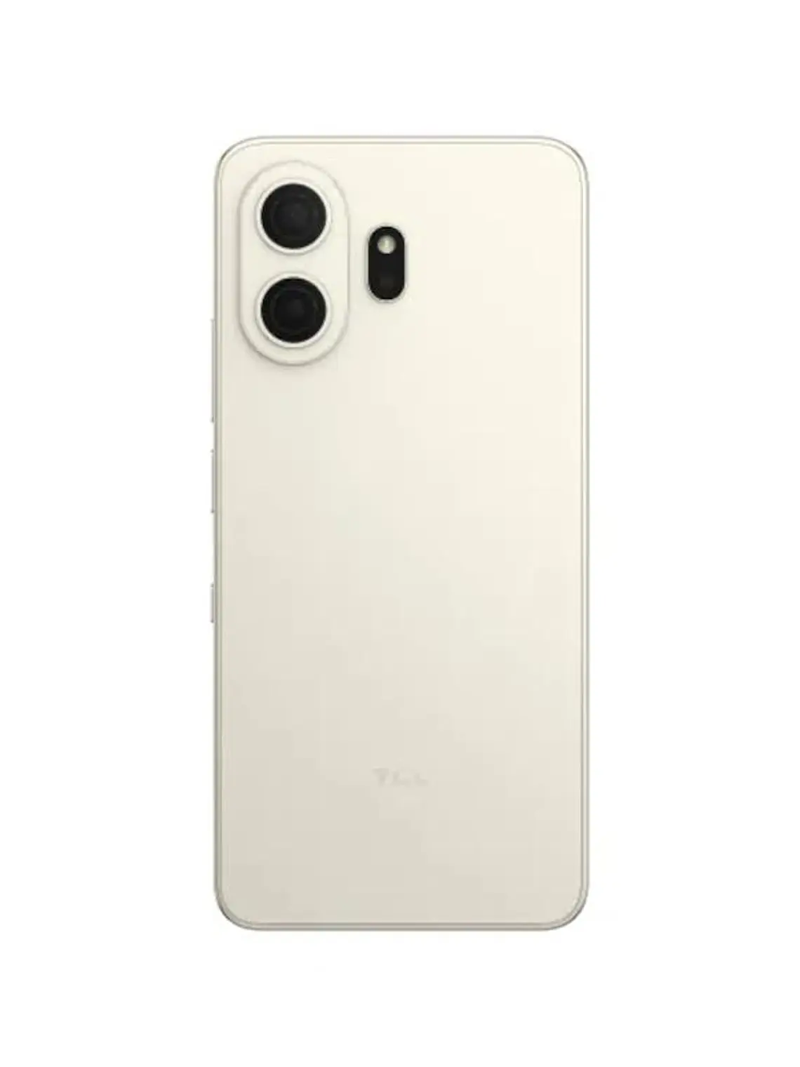 TCL NXTPAPER 70 Pro 5G 6.9