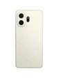 TCL NXTPAPER 70 Pro 5G 6.9