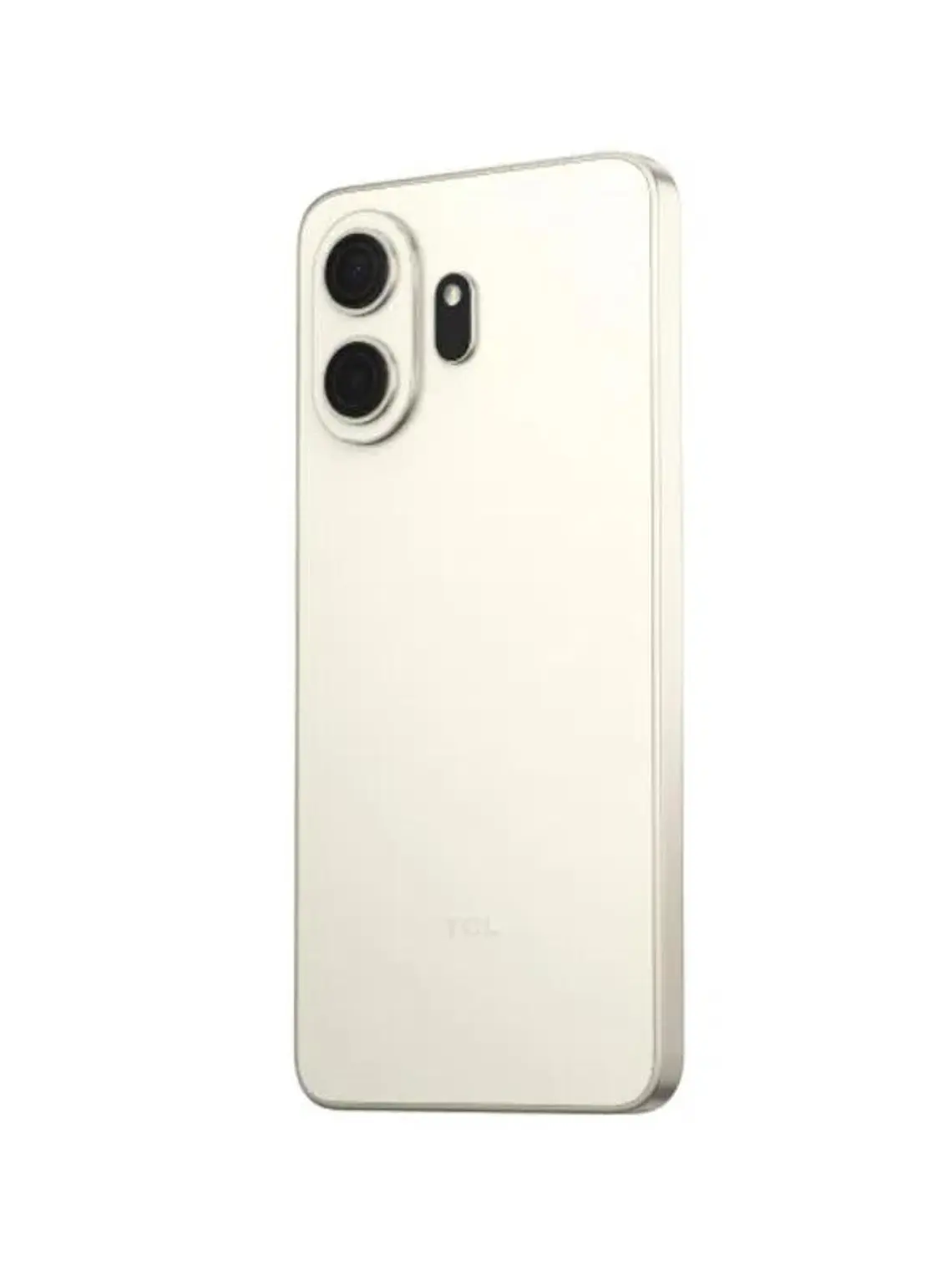 TCL NXTPAPER 70 Pro 5G 6.9