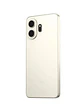 TCL NXTPAPER 70 Pro 5G 6.9