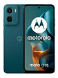 Motorola Moto G05 6.67