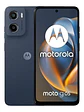 Motorola Moto G05 6.67