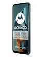 Motorola Moto G05 6.67
