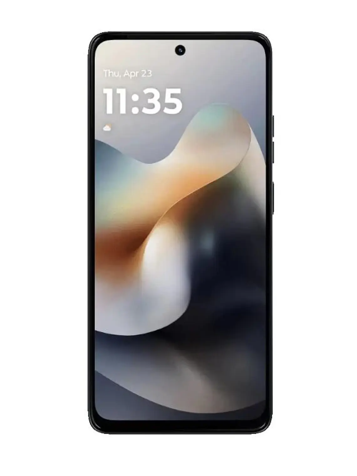 Motorola Moto G56 5G 8Gb 256Gb 6.72