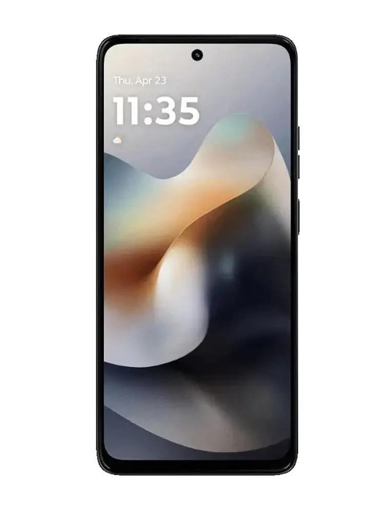 Motorola Moto G56 5G 8Gb 256Gb 6.72