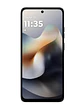 Motorola Moto G56 5G 8Gb 256Gb 6.72