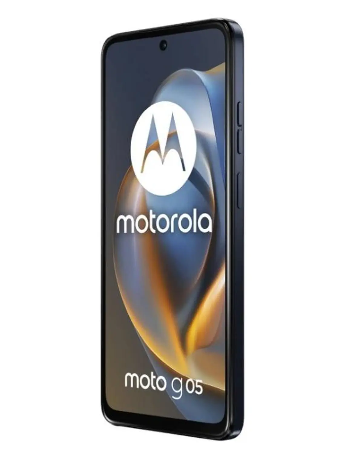 Motorola Moto G05 6.67