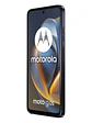 Motorola Moto G05 6.67