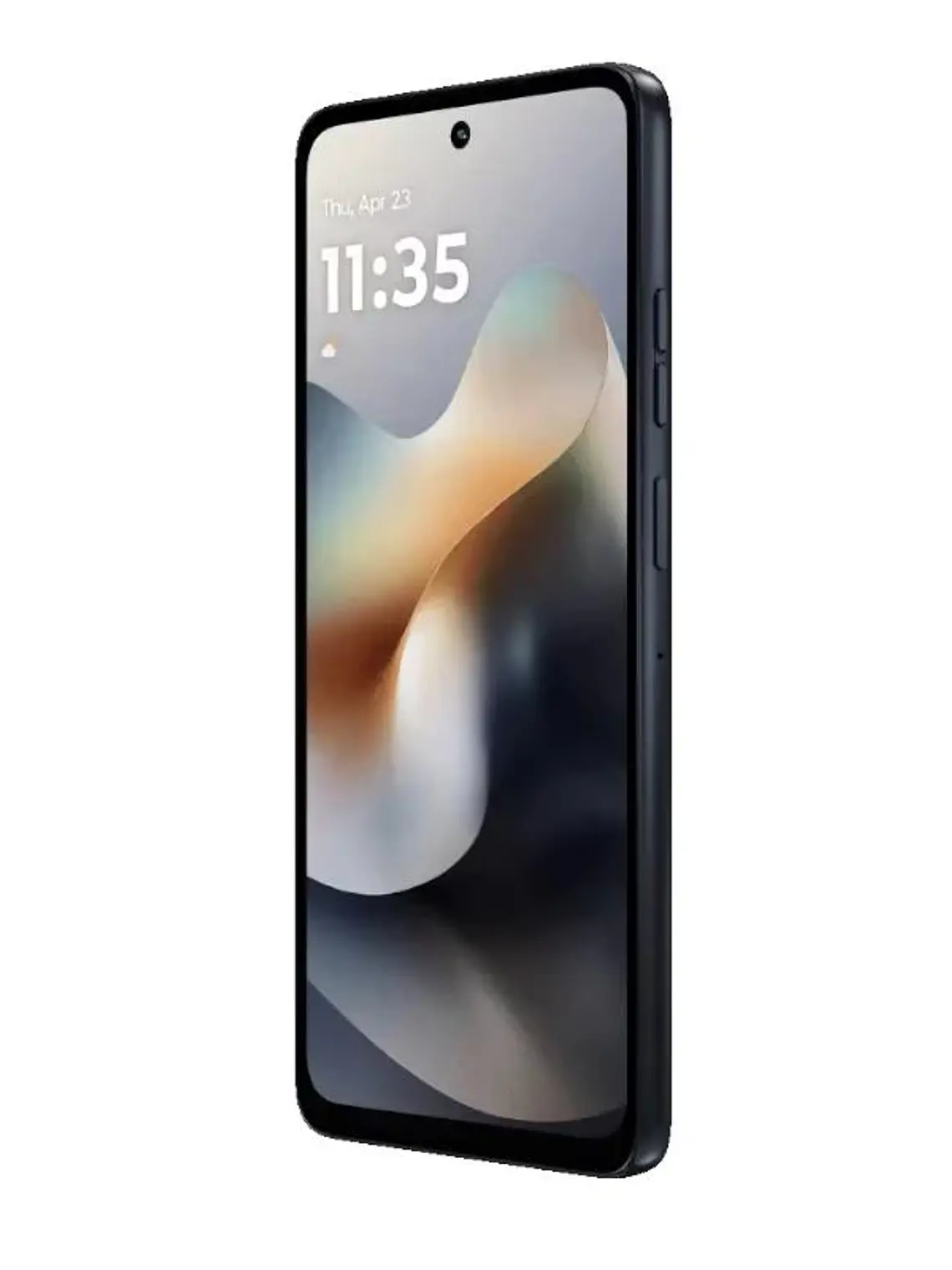 Motorola Moto G56 5G 8Gb 256Gb 6.72