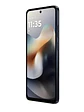 Motorola Moto G56 5G 8Gb 256Gb 6.72