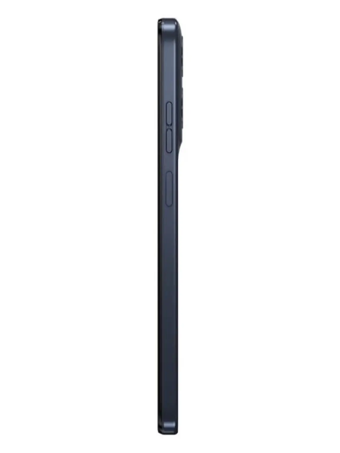 Motorola Moto G05 6.67