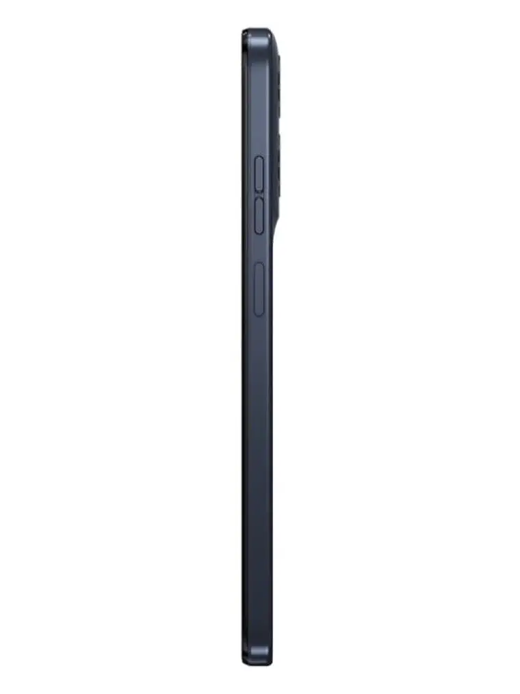 Motorola Moto G05 6.67
