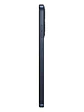 Motorola Moto G05 6.67