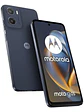 Motorola Moto G05 6.67