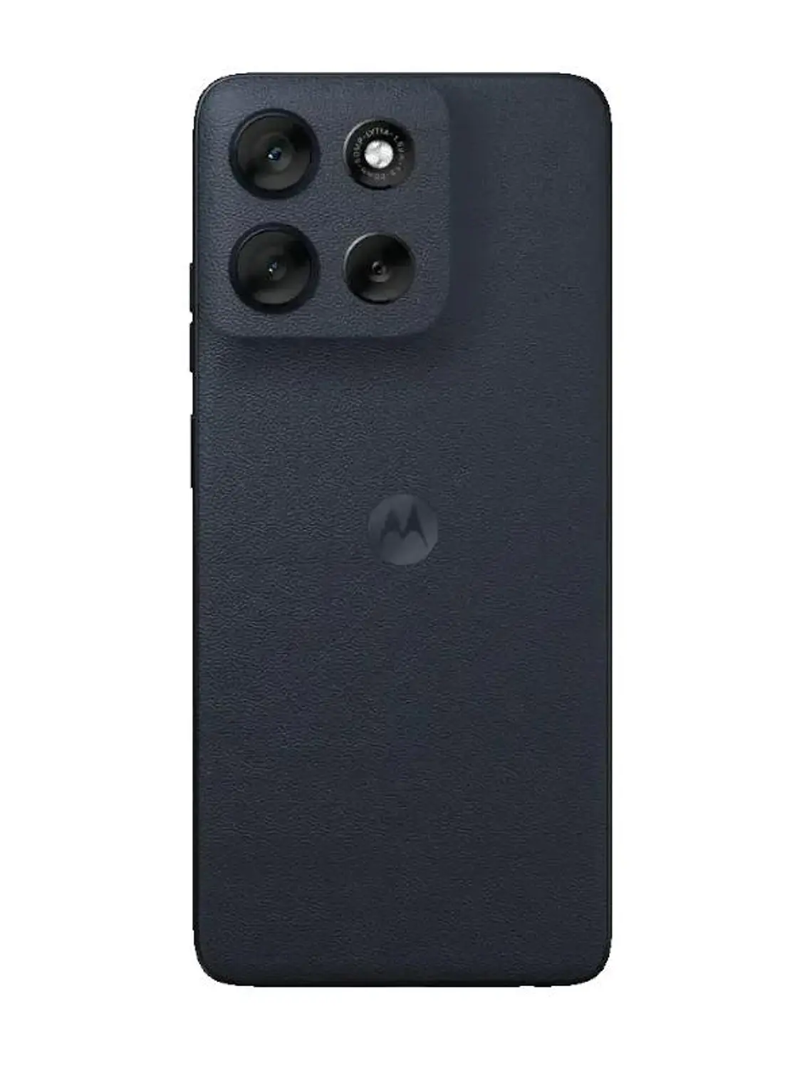 Motorola Moto G56 5G 8Gb 256Gb 6.72
