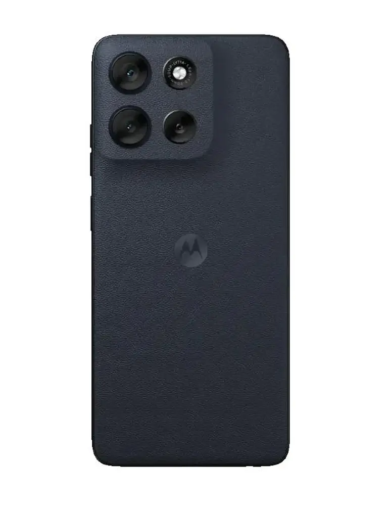 Motorola Moto G56 5G 8Gb 256Gb 6.72
