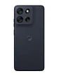 Motorola Moto G56 5G 8Gb 256Gb 6.72