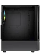 Cougar Caja Semitorre MX360 Rgb - Miniatura 4