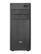 NOX Semitorre Lite 010 + 500W - Miniatura 2