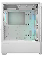 Cougar Caja Semitorre Airface Rgb White - Miniatura 4