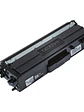 Brother Tóner TN423BK Negro - Miniatura 1
