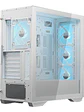 Cougar Caja Miditorre Uniface Rgb White - Miniatura 3