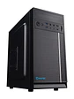 Hiditec MicroAtx Q5 PRO USB TYPE C - Miniatura 1