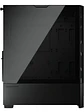 Cougar Caja Miditorre Airface Black - Miniatura 4