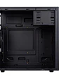 Hiditec MicroAtx Q5 PRO USB TYPE C - Miniatura 3