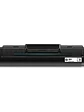 HP Tóner 106A Negro - Miniatura 2