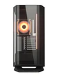 Cougar Caja Fv270 Rgb + Fte Gex pro 750 80+Gold - Miniatura 2