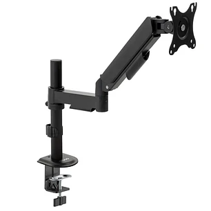 Tooq DB1532TNR-B Soporte Mesa Pantalla 17-32