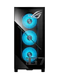 Asus G700TF-7265KF0690 U7-265KF 64GB 1TB 5070 DOS - Miniatura 2
